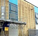 Аренда асфальтовых катков Череповец