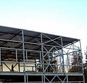 Аренда крана 60 т Курган