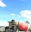 Аренда автокрана 100 тонн Тольятти