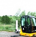 Подъем грузов по лестнице Петрозаводск