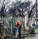 Аренда подъемника на сутки Курган