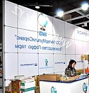Аренда дизельных генераторов 200 кВт Барнаул