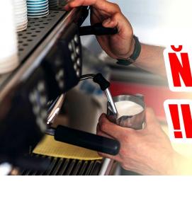 Аренда оборудования для общепита - модель 4