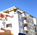 Аренда передвижного подъемника Балашиха