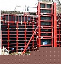 Аренда крана без экипажа Нижний Тагил
