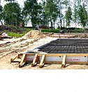 Аренда кулачкового катка Рубцовск