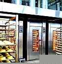 Аренда экскаватора-погрузчика без водителя Хабаровск