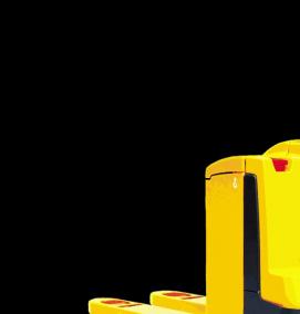 Аренда складской техники - тип 1