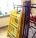 Аренда болотного бульдозера Курган