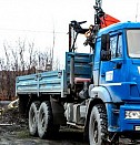 Аренда бульдозера с экипажем Якутск