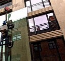 Аренда вакуумного подъемника Тольятти