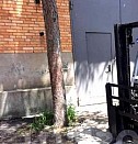 Аренда генератора 2 кВт Белгород