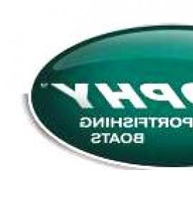 Аренда водной техники - тип 1