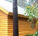 ремонт строительного оборудования Киров