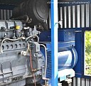 ремонт духовых музыкальных инструментов Калуга