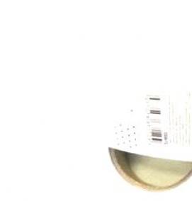 Армирующая металлическая лента - тип 1