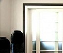 Кронштейн для телевизора фиксированный Йошкар-Ола
