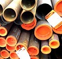 Анкерная опора Челябинск