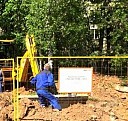 Блок ролики для подъема груза Самара