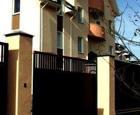 Автоматические  под ключ - модель 2