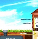 ремонт лифтов и эскалаторов Ковров