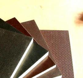 Бакелитовая фанера фбс 1 Сызрань