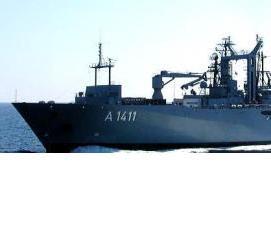 Балка 24М - вариант 1