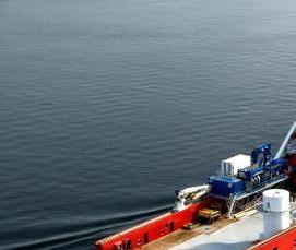 Балка 24М - вариант 4