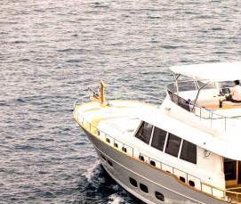 Балка 24М - вариант 2