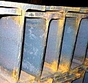 Двутавровые балки из досок Йошкар-Ола