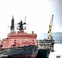 Двутавровая балка 18 Б1 Старый Оскол