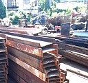 Железобетонные двутавровые балки Армавир