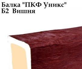 Балка Б2 - тип 3