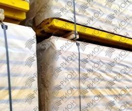 Балка БДК-1 - вариант 4