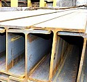 Балки перекрытия 6М Орск