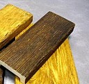 Балка двутавровая 20 К1 Нижнекамск