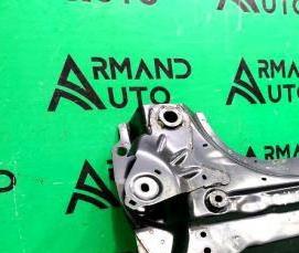 Балка СБ-2 - вариант 1