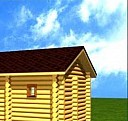 тавровая подкрановая балка Самара