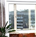 Балка двутавровая 40 Б1 Краснодар