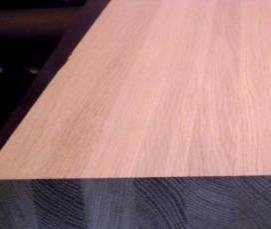 Балясина 100х100 - тип 2