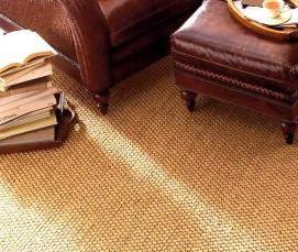 Бамбуковый ковролин - тип 1