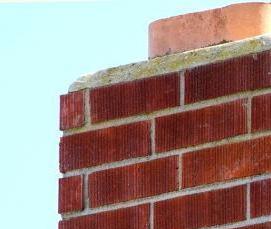 Банный кирпич - вариант 4