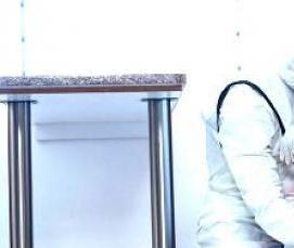 Барьерная дератизация - тип 2