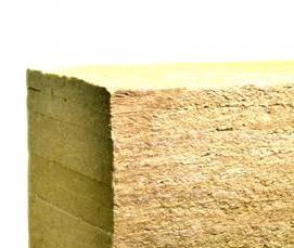 Базальтовая вата 150 мм - тип 3