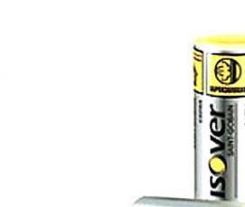 Базальтовая вата плотность 50 - вариант 1