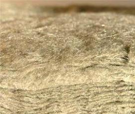 Базальтовая вата плотность 50 - вариант 3