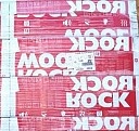 Поилки для собак на прогулке Кисловодск