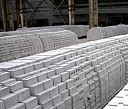 Баннеры Астрахань