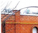 садовая беседка дешевая Великий Новгород