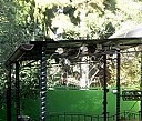 Дизайнерские беседки из дерева Улан-Удэ